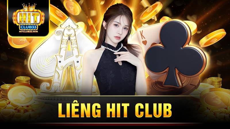 Liêng Hit Club: Hướng dẫn một vài thủ thuật cho tân thủ 17 Hit Club liêng
