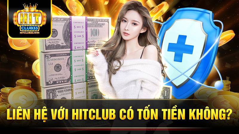 Hitclub 37 Mức phí tốn khi liên hệ Hit Club tuỳ thuộc vào thời gian gọi điện của người chơi