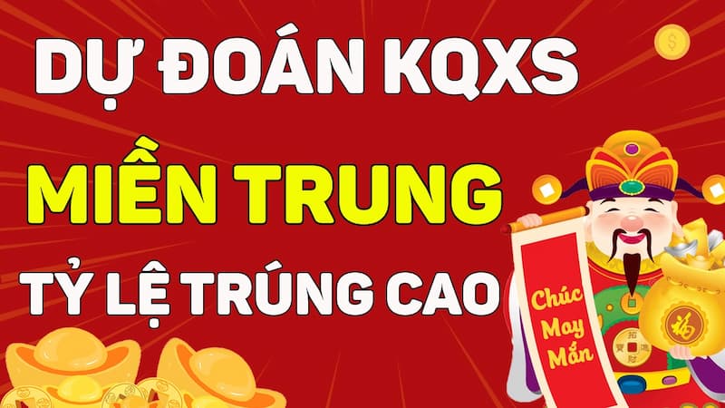 Soi cầu XSMT 27/06/2025 - Dự đoán xổ số miền Trung 27/06 5 Chốt số cho kết quả XSMT 27/06/2025