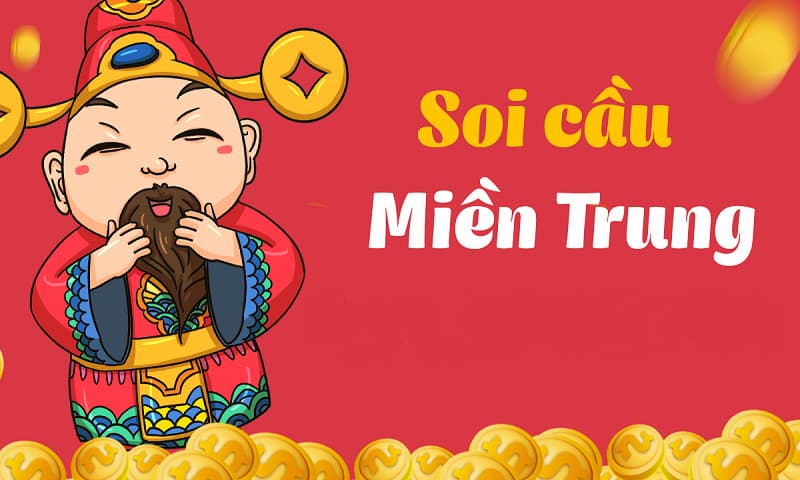 Soi cầu XSMT 19/07/2025 - Dự đoán xổ số miền Trung 19/07 6 Chốt số cho kết quả XSMT 19/07/2025