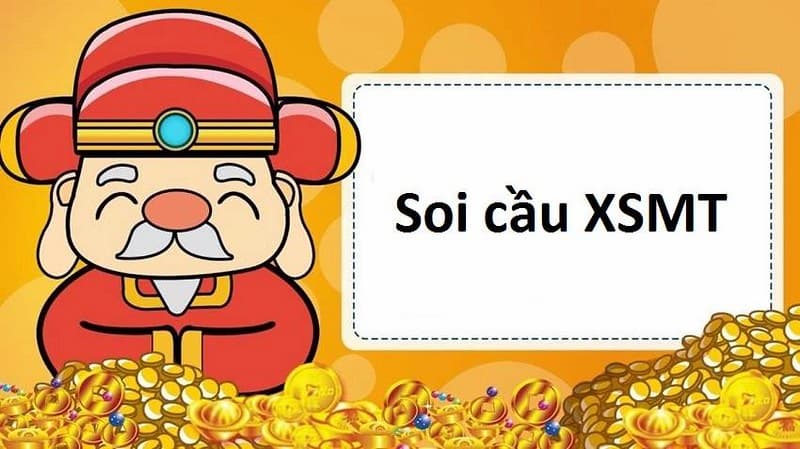 Soi cầu XSMT 17/08/2025 - Dự đoán xổ số miền Trung 17/08 6 Chốt số cho kết quả XSMT 17/08/2025