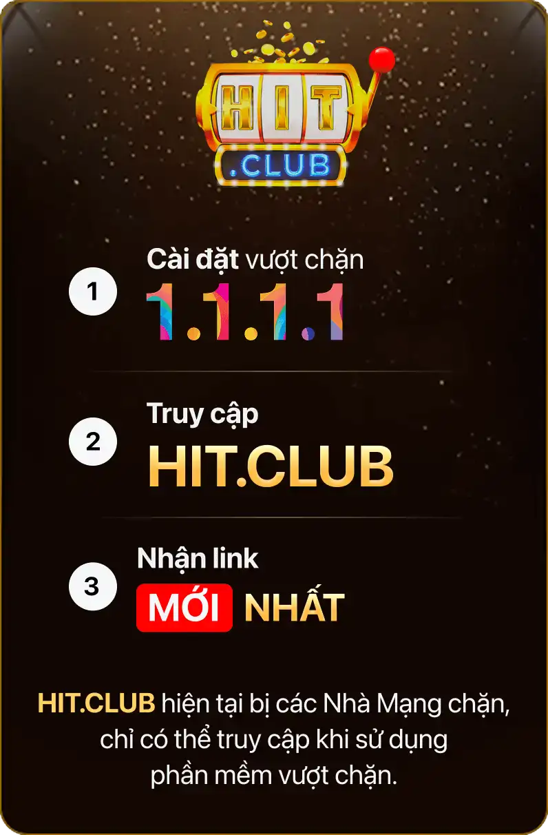 Hitclub 39 Hitclub banner