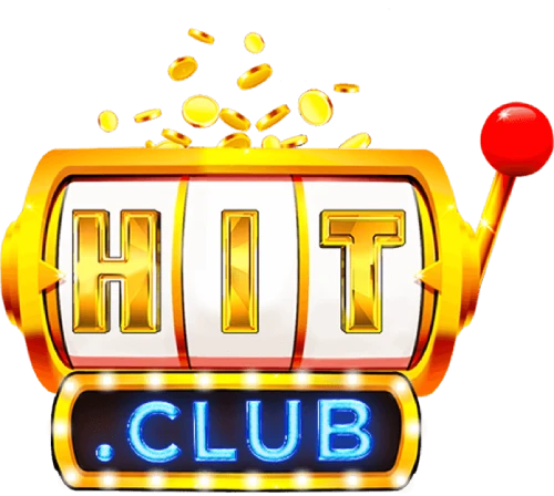playitagainsportssaltlakecity.com